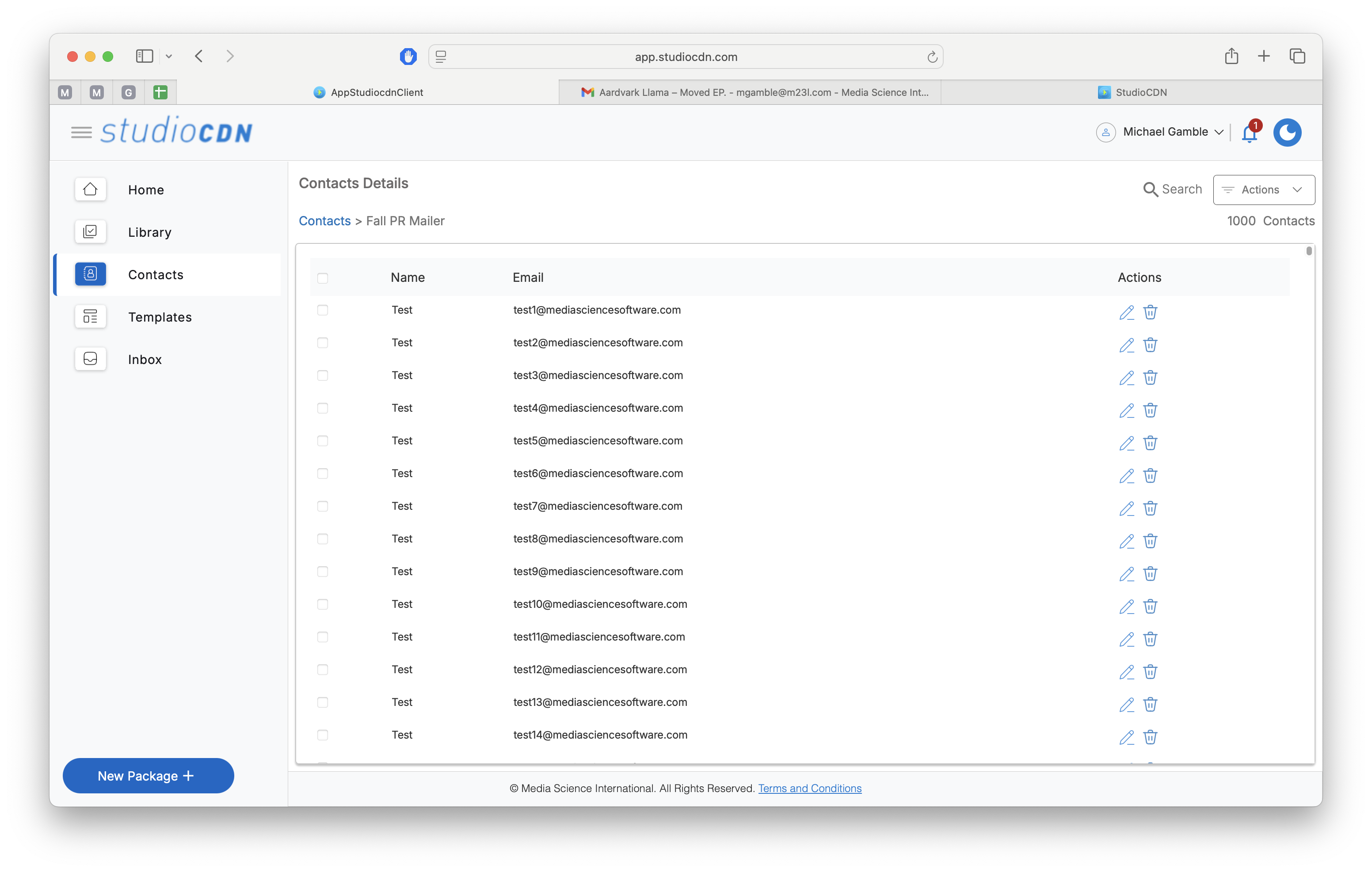 scdn_contacts.png