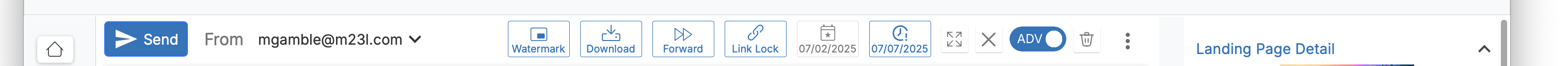scdn_content_settings.png