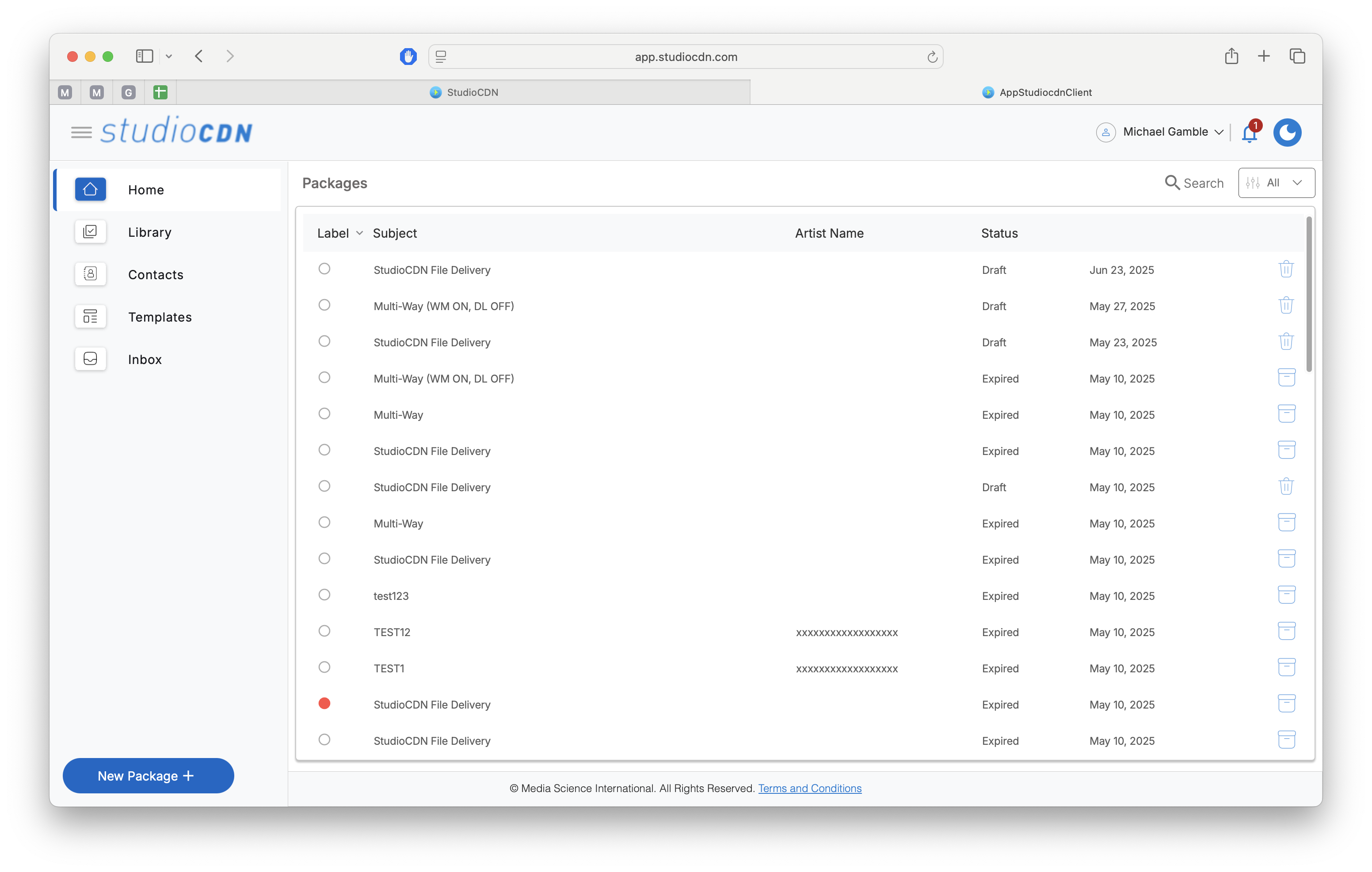 scdn_pkg_list.png