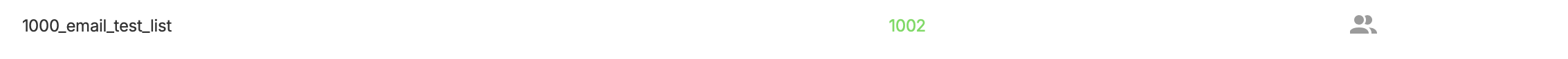 scdn_shared.png